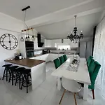 Penhaus Angelus Drage * Pakoštane