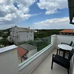 Daire Penhaus Angelus Drage Pakoštane