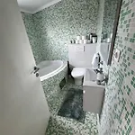 Penhaus Angelus Drage Daire Pakoštane
