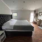 Penhaus Angelus Drage Daire Pakoštane