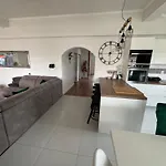 Penhaus Angelus Drage Pakoštane