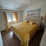 Penhaus Angelus Drage * Pakoštane