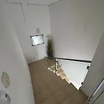 Penhaus Angelus Drage Pakoštane