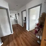 Penhaus Angelus Drage * Pakoštane