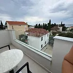 Penhaus Angelus Drage Daire Pakoštane