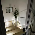 Penhaus Angelus Drage Pakoštane