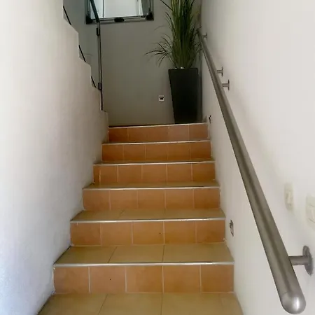 Penhaus Angelus Drage * Pakoštane