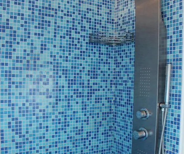 Penhaus Angelus Drage *