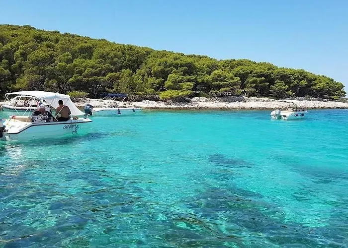 Penhaus Angelus Drage *