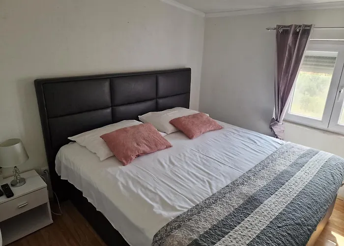 Penhaus Angelus Drage *