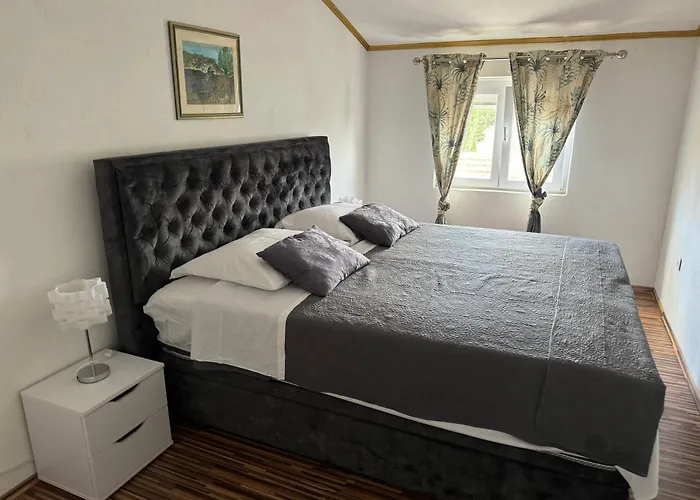 Penhaus Angelus Drage *