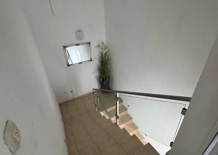 Penhaus Angelus Drage Pakoštane