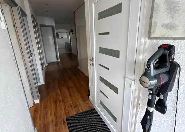 Penhaus Angelus Drage Pakoštane