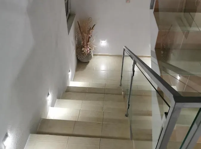 Penhaus Angelus Drage *