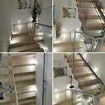 Penhaus Angelus Drage باكوشتاني