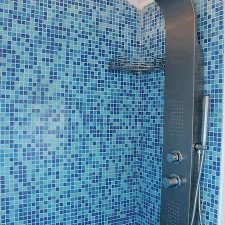 Penhaus Angelus Drage *