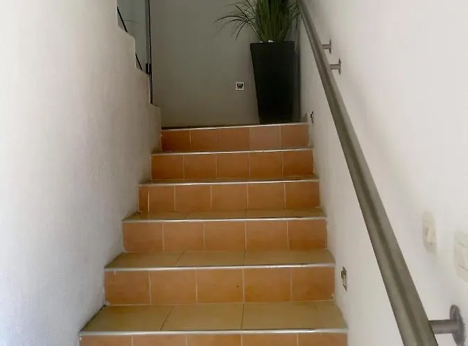 Penhaus Angelus Drage * Pakoštane